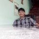galuh abrian ady pradana9BAEA8FA